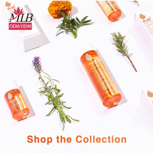 Huile Vergetures Bio-Oil