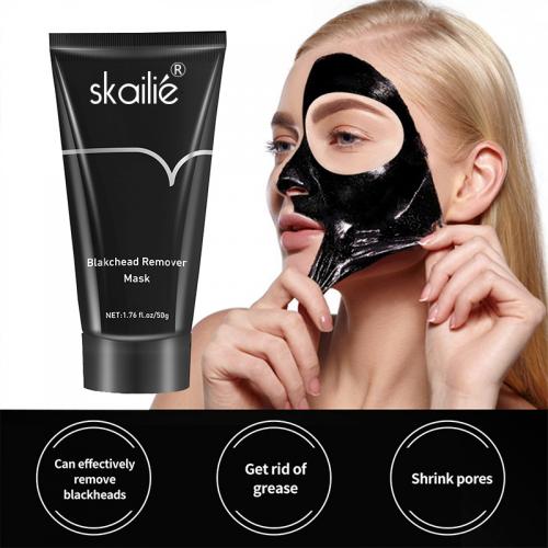 blackhead mask