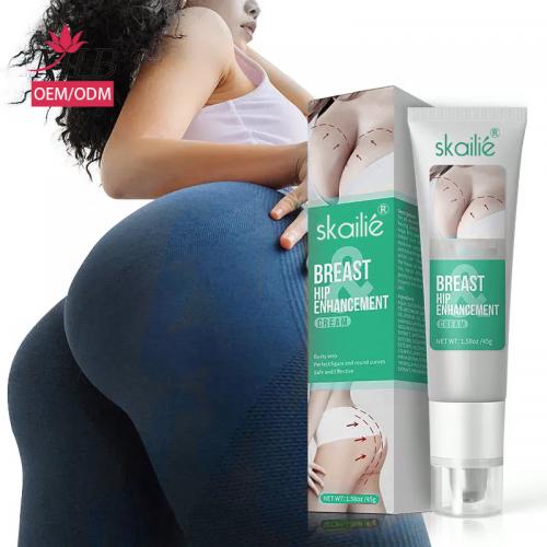 butt cream