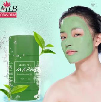 Étapes simples vers la meilleure routine quotidienne de soins de la peau

