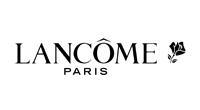 Partenaires 03

